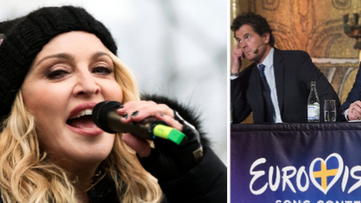 Madonnas-upptradande-i-Eurovison-2019